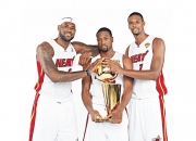 PG电子娱乐-黄潜强压蓝鹰展欧战韧性，哈兰德火热状态改写英超格局