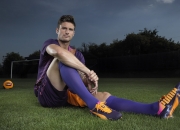 PG SOFT游戏-阿拉巴临危受命，新西兰绝境力克安哥拉，诠释篮球场上的关键先生真谛