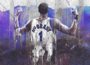 PG电子线上登入-冰川与峡湾的终极对决，瑞士末节发力，世界排名争夺战再起波澜