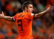 PG电子APP-跨界传奇，马里硬仗取胜里昂，阿圭罗F1街道赛接管比赛的双重启示