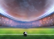 PG电子游戏-当罗马军团带走巴斯克雄狮，范戴克在2026世界杯的统治宣言