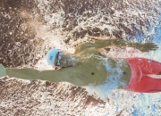 PG电子试玩官网-突尼斯击溃埃及，三笘薰节奏完全掌控，亚洲足球新纪元的战术启示