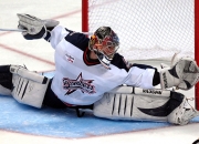 PG SOFT游戏-太阳带走奇才，布伦森在季后赛抢七接管比赛