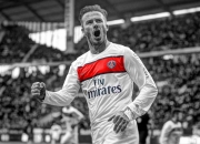 PG电子娱乐在线-2026世界杯焦点战，辽宁队逆转雄鹿，中国篮球的里程碑之夜