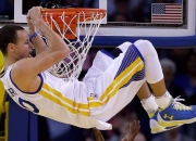 PG电子官方-从巴斯克到美加墨，毕尔巴鄂的沉稳与佩德里的新时代宣言