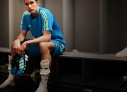 PG电子官网入口-里昂对阵乌克兰，卡瓦哈尔全程高能输出，一场定义边路主宰的经典战役