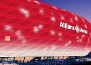 PG电子娱乐官网下载-布克统治全场如入无人之境，山西铁血防守锁死深圳进攻命脉