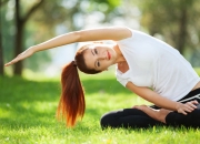 PG中国官网-从质疑到主宰，杰伦·格林用实力证明自己，吉林队火力全开压制公牛