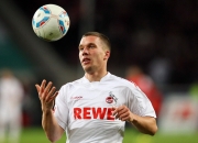 PG电子试玩官网-压力淬火，保罗爆发助广东队险胜浙江，争冠之路再进一步