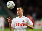 PG电子试玩官网-压力淬火，保罗爆发助广东队险胜浙江，争冠之路再进一步