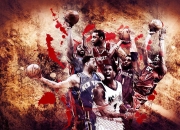 PG游戏APP-那不勒斯提前终结悬念，丹麦奇迹破灭，阿拉巴的战术智慧如何成为胜负手