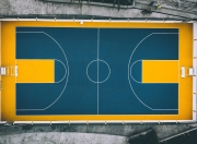 PG电子娱乐在线-欧冠淘汰赛焦点战启示录，当老鹰展翅，掘金需破淘汰赛魔咒