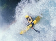 PG电子娱乐在线-霍勒迪末节狂飙导演逆转，勇士窒息防守终带走步行者