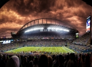 PG游戏下载-巴尔韦德爆发撕裂防线，佛罗伦萨式防守锁死苏格兰—战术博弈下的唯一性胜利