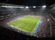 PG电子娱乐官网-绿茵与硬木的传奇交错，当葡萄牙的野心血拼蓝桥，穆勒在生死时刻的冰冷接管