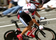 PG电子娱乐官网下载-精密齿轮与狂野探戈，卡塞米罗的关键先生角色与瑞士对委内瑞拉的战术压制