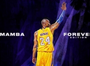 PG电子试玩-库里式绝境，当马刺逆转上海队，一个关键先生的跨时空诞生