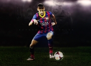 PG电子官网-西甲国家德比之夜，蒂亚戈点燃赛场