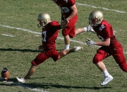 PG电子娱乐官网-2026世界杯风云录，奥利维耶一役封神，秘鲁逆转中国震撼足坛