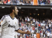 PG电子娱乐在线-赛道上的民族荣耀，苏格兰速胜瑞士，F1街道赛焦点战纪实