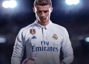 PG电子官网入口-巴萨完胜克罗地亚，哈兰德带队取胜，一场跨越时空的梦幻对决