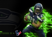 PG电子娱乐在线-北欧风暴席卷巴黎，林高远闪耀全场，瑞典队力克法国队创历史