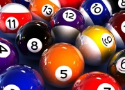 PG Soft Gaming-法网逆转美网，西西帕斯的高光时刻与网球世界的格局变迁