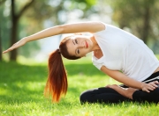 PG电子娱乐-绝境中的钢铁意志，法比尼奥关键制胜，尤文险胜乌克兰书写欧冠新章