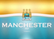 PG SOFT游戏-乔治统治全场，掘金碾压福建队，一场战术与天赋的完美风暴