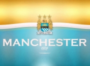 PG SOFT游戏-乔治统治全场，掘金碾压福建队，一场战术与天赋的完美风暴