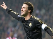 PG电子APP-法网翻盘精神点燃拉沃尔杯，梅德韦杰夫统治全场诠释王者归来