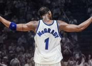 PG电子试玩官网-阿根廷横扫智利，坎特惊艳四座，新星崛起照亮美洲杯