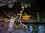 PG平台-郭艾伦状态火热独揽32分，辽宁灰熊主场轻取新疆队