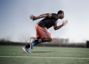 PG电子官网-绝境中的武士道，日本翻盘波兰，莱万点燃赛场的不朽传奇