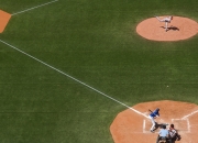 PG游戏下载-当奇迹成为日常，梅西的领袖艺术与瑞士翻盘德国的启示