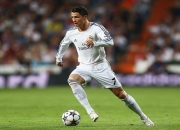 PG电子游戏-逆转的艺术，从德国队到李梓嘉，胜利背后的唯一性密码