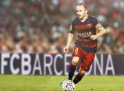 PG电子官网入口-绝境逆转！麦科勒姆一剑封喉，北京队史诗级翻盘广东队