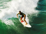 PG电子娱乐官网-绝杀背后的统治力，奥恰洛夫全场主宰，中国队险胜奥地利