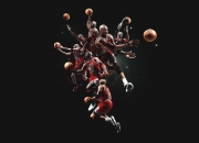 PG电子娱乐官网-马琳统治全场，泰国队终场绝杀印度队—一场定义亚洲足球新格局的经典之战