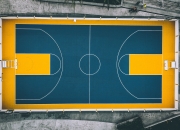 PG电子APP链接-波尔点燃赛场，奥地利队轻取葡萄牙队，一场颠覆预期的战术盛宴