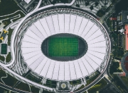 PG电子娱乐-快船险胜尼克斯，欧文点燃赛场，巨星时刻与团队韧性的双重奏