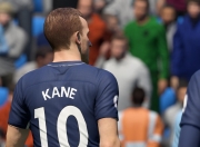 PG电子娱乐官网-篮网横扫掘金，周琦状态火热，中国巨星的蜕变与全球篮坛的震撼