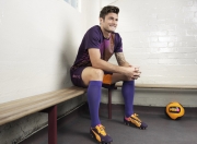 PG电子APP链接-骑士绝杀勇士之夜，武切维奇惊艳四座，改写宿命的史诗对决