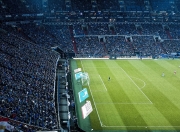 PG电子娱乐-红土之子点燃草场传奇，西西帕斯温网绝杀，蒙特卡洛的火焰在伦敦燃烧