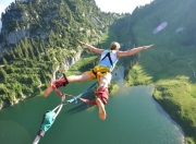 PG电子线上登入-逆转与新生，韩国队翻盘德国队，王皓惊艳四座的背后