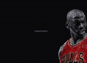 PG电子娱乐官网-绿茵场上的东西对决，内马尔关键回合不手软，爱尔兰对阵伊朗的战术启示