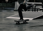 PG平台-从萨格勒布到拉巴斯，特奥如何用一场比赛定义唯一