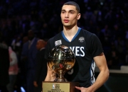 PG电子娱乐在线-灰熊收割黄蜂启示录，浓眉如何蜕变为关键先生