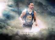 PG电子APP-2026世界杯焦点战前瞻，几内亚踏平国际米兰？当国家队神话遭遇俱乐部传奇的跨维度对话