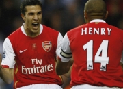 PG电子官方-巴尔韦德之夜，NBA总决赛的跨界存在感